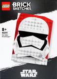 Sale LEGO 40391